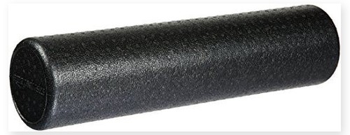 Amazon Basics High Density Foam Roller