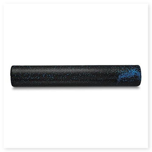 Amazon Basics High Density Foam Roller 2