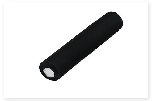Amazon Basics High Density Foam Roller 3
