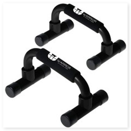 Elite Sportz Push Up Bars 2