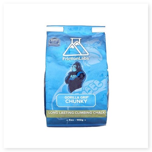 Friction Labs Gorilla Grip 2.5oz
