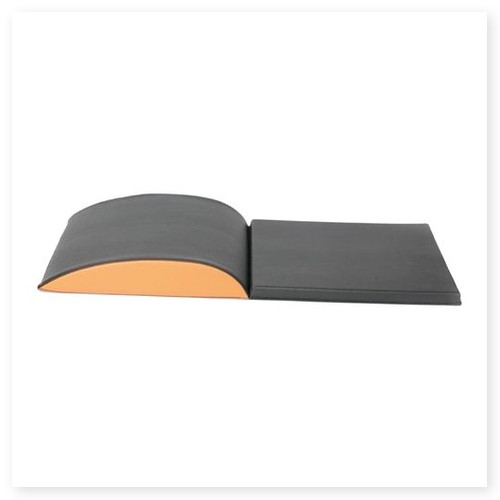 Generic Ab Mat with Tailbone Protector