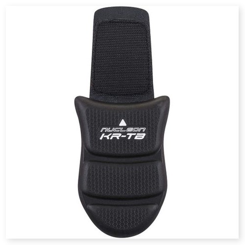 Generic Ab Mat with Tailbone Protector 3
