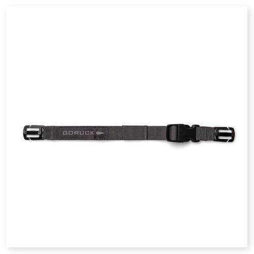 HemeraPhit Back Crunch Straps Abdominal Shoulder Belt 3