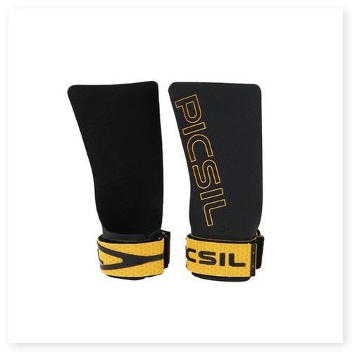 PICSIL Wrist Support for Cross Training 2