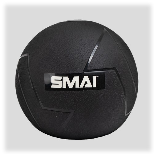 ProsourceFit Slam Medicine Ball 3