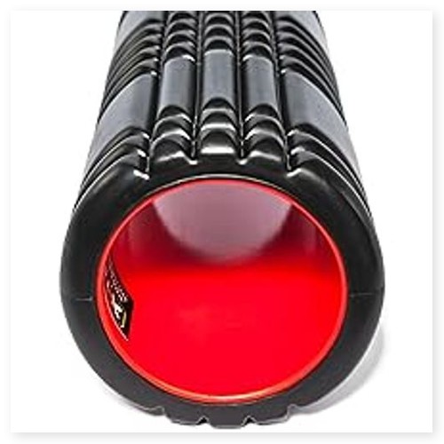 TriggerPoint Grid 1.0 Foam Roller